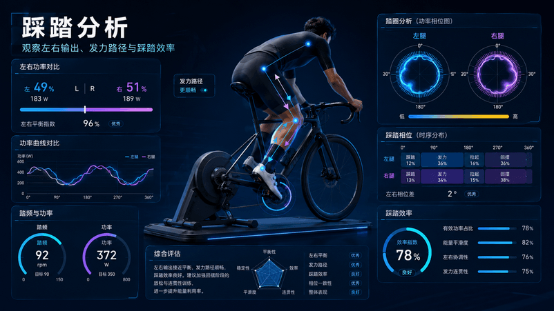 踩踏分析占位图